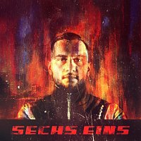 SECHS.EINS – Macher