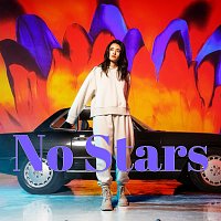 YU-KA – No Stars