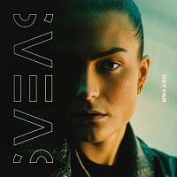 Svea S – Hey Far