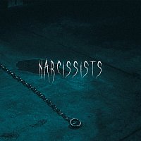 TAELA – narcissists