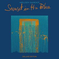 Melody Gardot – Sunset In The Blue [Deluxe Version]