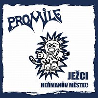 Promile – Ježci - Heřmanův Městec