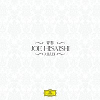 Joe Hisaishi, Wiener Symphoniker – Summer