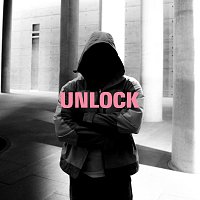 Luciano – Unlock