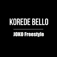 Korede Bello – Joko [Freestyle]