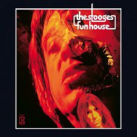 Funhouse [Deluxe Edition]