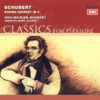 Various Artists.. – Schubert String Quintet in C