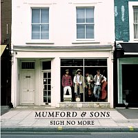 Mumford & Sons – Sigh No More MP3