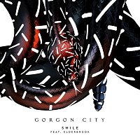 Gorgon City, Elderbrook – Smile