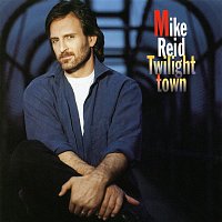 Mike Reid – Twilight Town