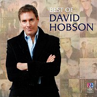 David Hobson – Best Of David Hobson
