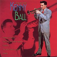 Kenny Ball – Greatest Hits