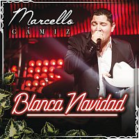 Marcello Gámiz – Blanca Navidad