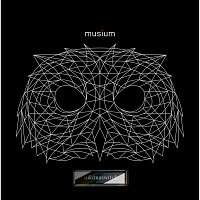 SUKIMASWITCH – Musium