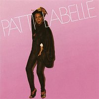 Patti Labelle (Bonus Track)