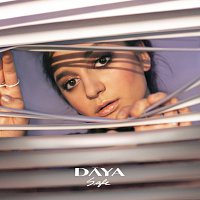 Daya – Safe