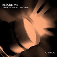 Melanie Blizard, David Hethorn, Parker Burke – Rescue Me