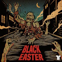 YDG – Black Easter