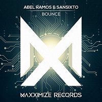 Abel Ramos & Sansixto – Bounce