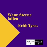 Keith Tynes – Wenn Sterne fallen