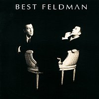 Francois Feldman – Best Of