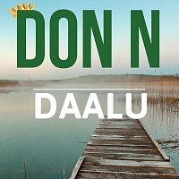 Don N – Daalu