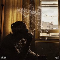 Park Hill – Homecoming