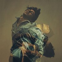 NEEDTOBREATHE – Survival (feat. Drew & Ellie Holcomb)