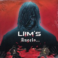 Liim's – Angelo...