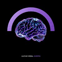 Lucas Vidal – Over And Out