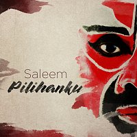 Saleem – Pilihanku