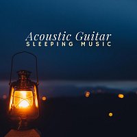 Různí interpreti – Acoustic Guitar Sleeping Music