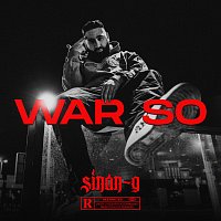 Sinan-G – WAR SO