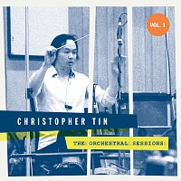 Christopher Tin, Anna Lapwood, Royal Philharmonic Orchestra – The Orchestral Sessions [Vol. 1]