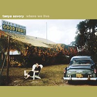 Tanya Savory – Where We Live