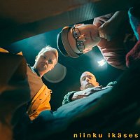 MdB – Niinku ikases