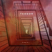 Teodor – A way to ...