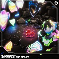 Acer Vantes – Heart Like A Drum
