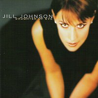 Jill Johnson – Daughter of Eve