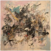 Benjamin Lander – Fantaisie-valse