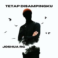 Přední strana obalu CD Tetap Disampingku