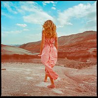 Margo Price – Strays II [Act III: Burn Whatever’s Left]