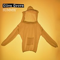 Olive Grove – Hummin` (Single Version)