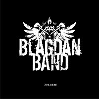 Blagdan Band – Zivio album!