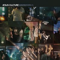 Jesus Culture – Sounds From The House [Vol. 1]