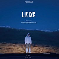 STARR J – STARR JESUS LIVING
