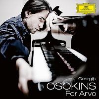 Georgijs Osokins – Part: Fur Alina [Version 1]