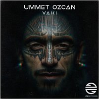 Přední strana obalu CD Vaki