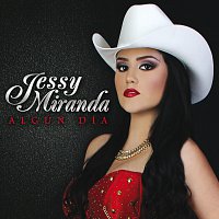 Jessy Miranda – Algún Día