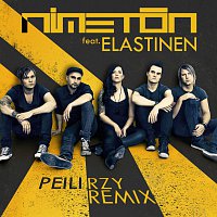 Nimeton, Elastinen – Peili [Rzy Remix]